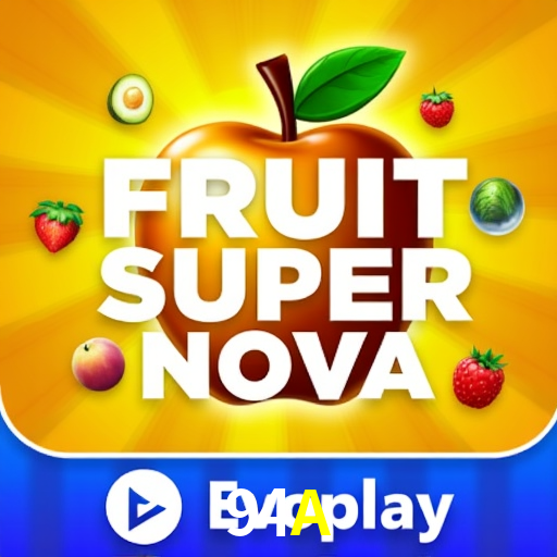 Apostas de Futebol 94A