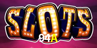 Bônus de Boas-vindas 94A