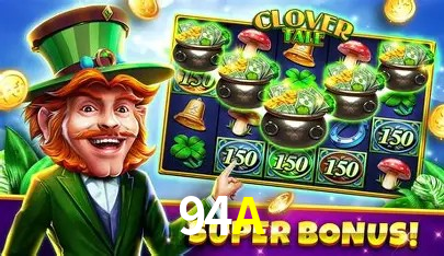 Benefícios da Conta 94A