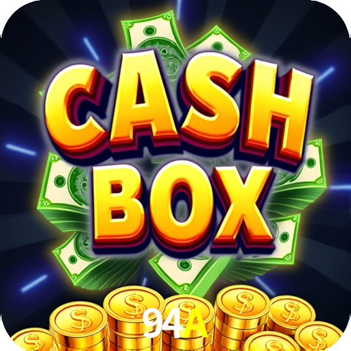 Avaliações dos Jogadores 94A