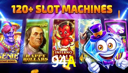 Promoções Sazonais 94A