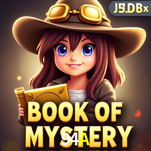 Estatísticas Crash Games 94A