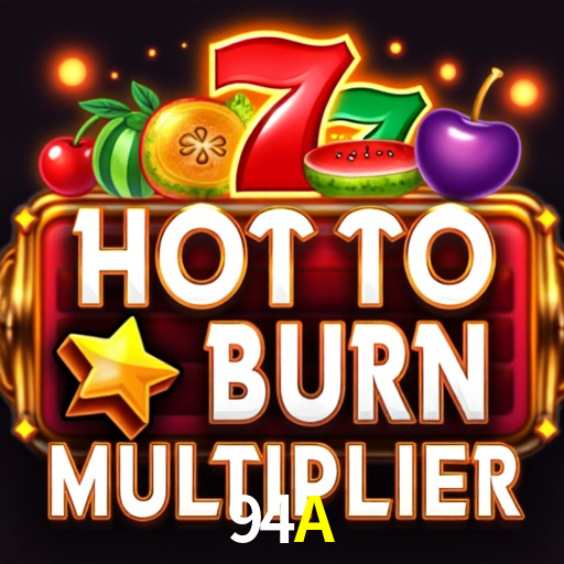 Mesa de Blackjack 94A