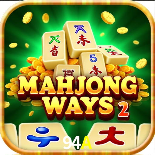 Estatísticas do Jogo 94A