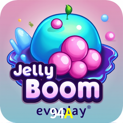 Estatísticas Esportivas 94A