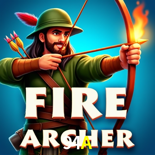 Apostas de Basquete 94A