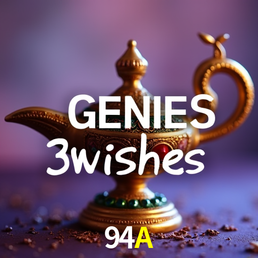 Bônus de Boas-vindas 94A