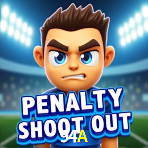 Gates of Olympus 94A