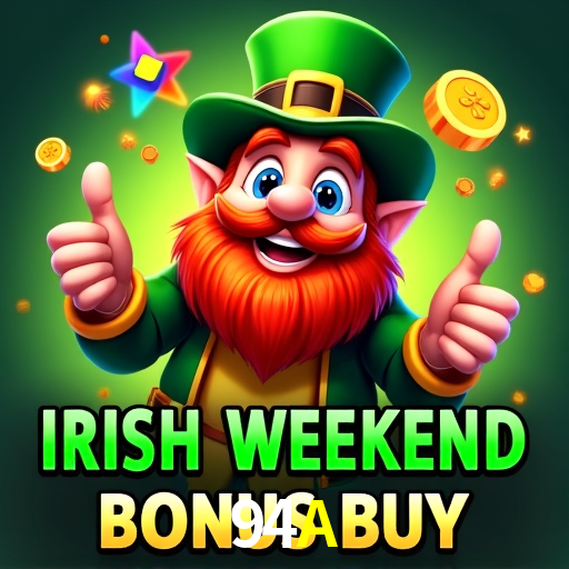 Experiência VIP 94A