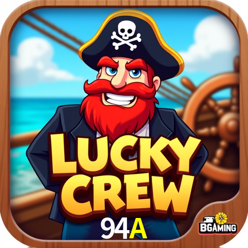 Diretório de Jogos 94A